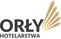 Orły Hotelarstwa 2024
