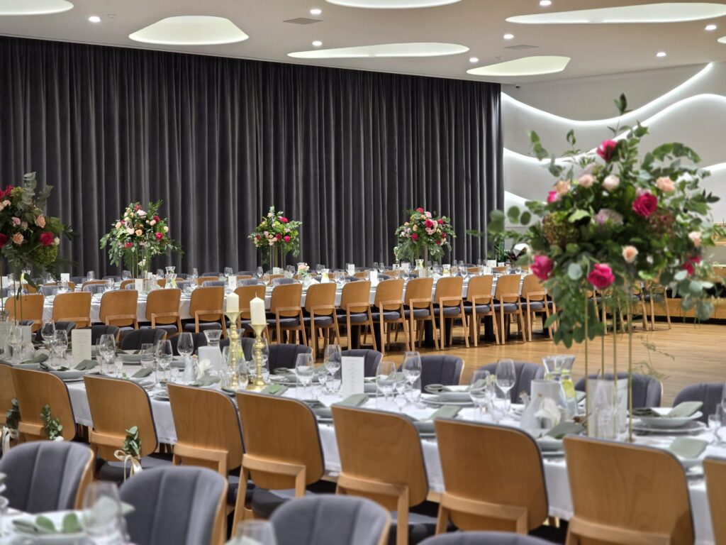 Garmażerka Jordaszka Ku Zdrowiu