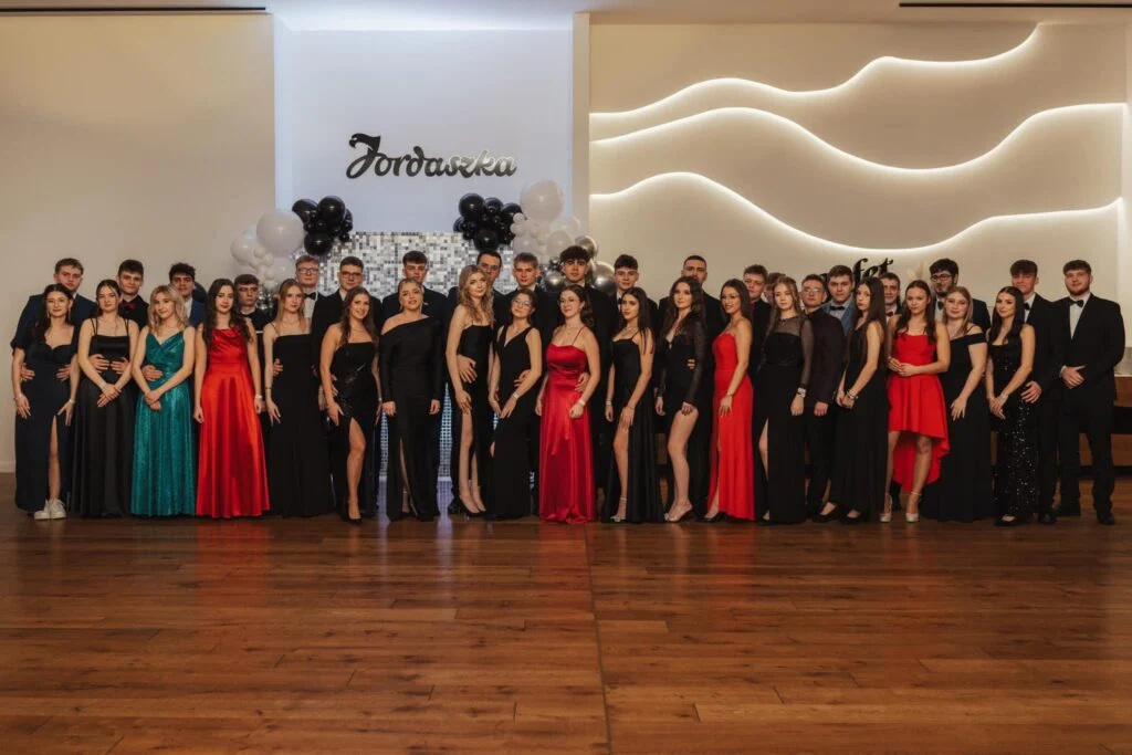 Garmażerka Jordaszka Ku Zdrowiu