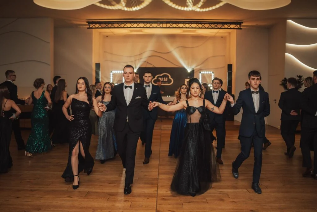 Garmażerka Jordaszka Ku Zdrowiu