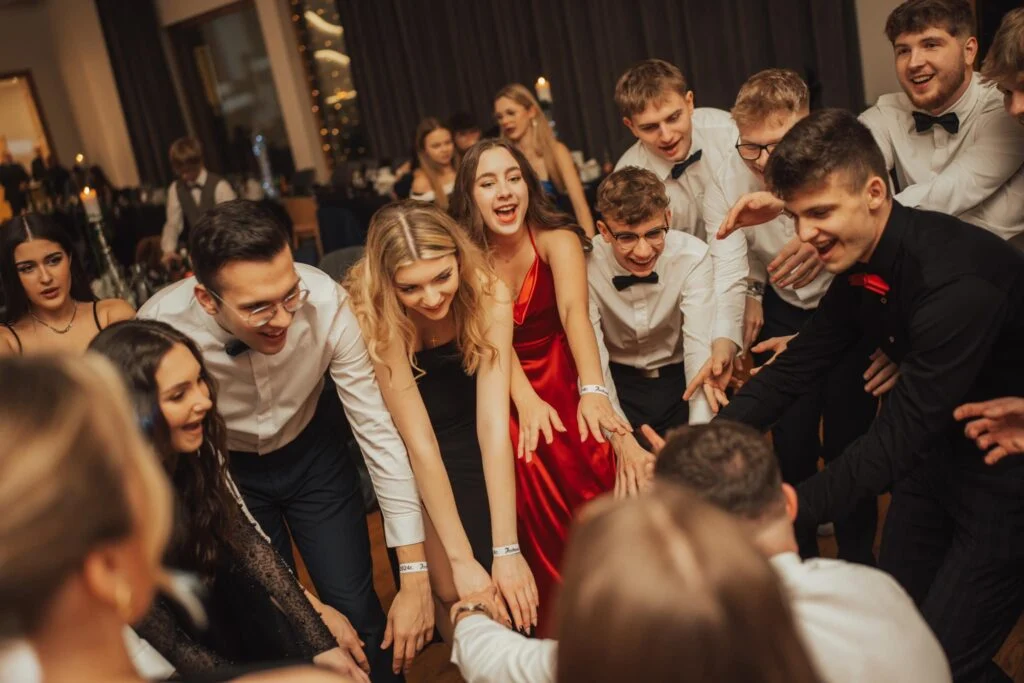 Garmażerka Jordaszka Ku Zdrowiu