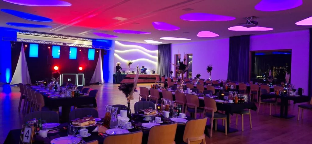 Garmażerka Jordaszka Ku Zdrowiu