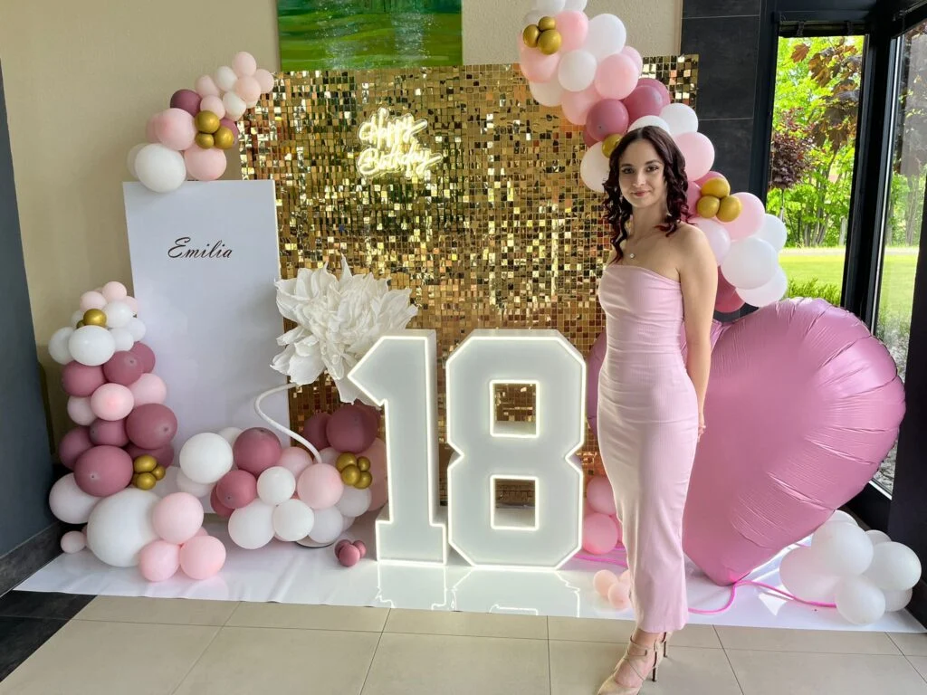 Garmażerka Jordaszka Ku Zdrowiu