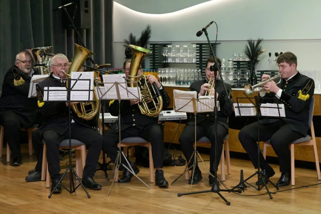 Garmażerka Jordaszka Ku Zdrowiu