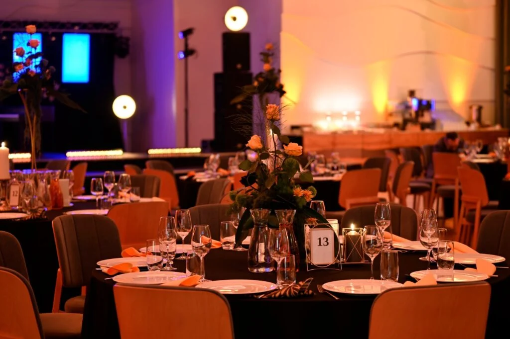 Garmażerka Jordaszka Ku Zdrowiu