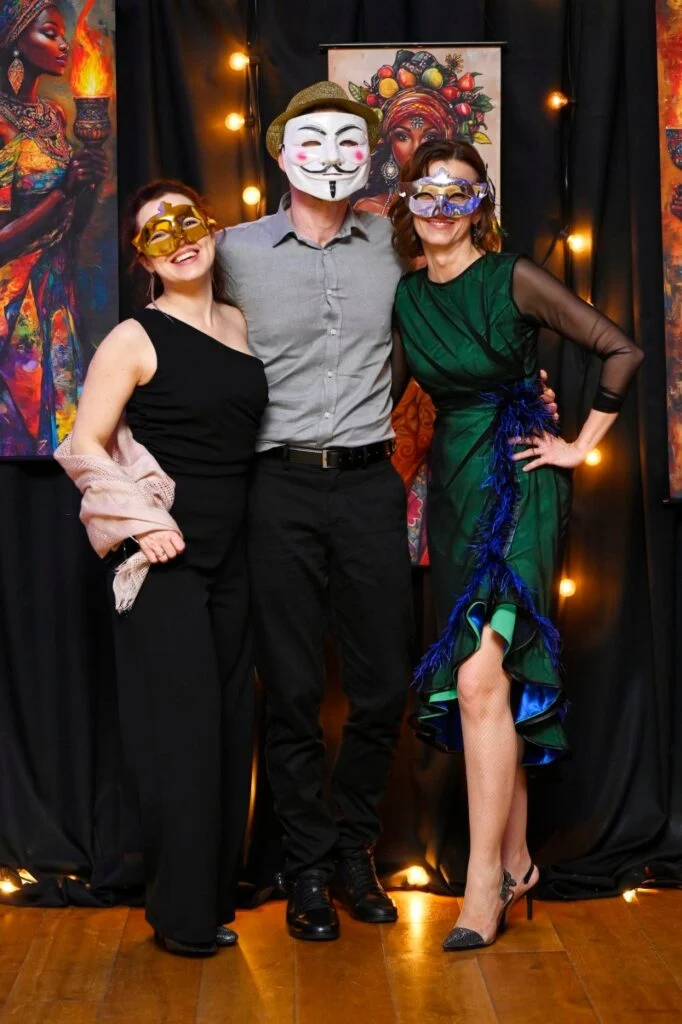 Garmażerka Jordaszka Ku Zdrowiu