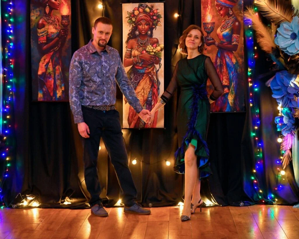 Garmażerka Jordaszka Ku Zdrowiu