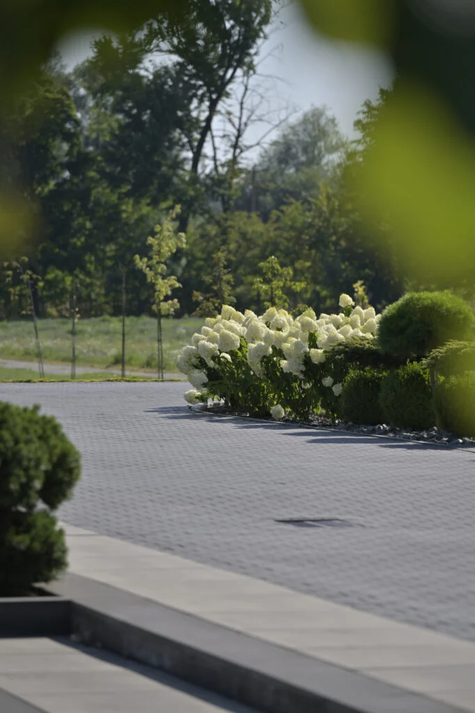 Garmażerka Jordaszka Ku Zdrowiu