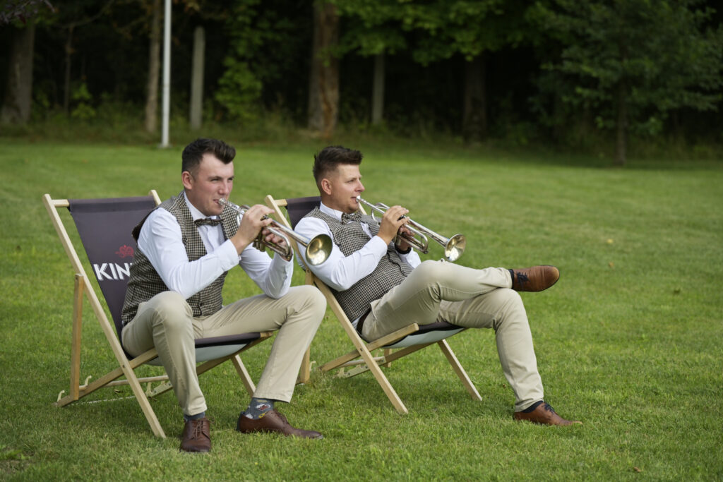 Garmażerka Jordaszka Ku Zdrowiu