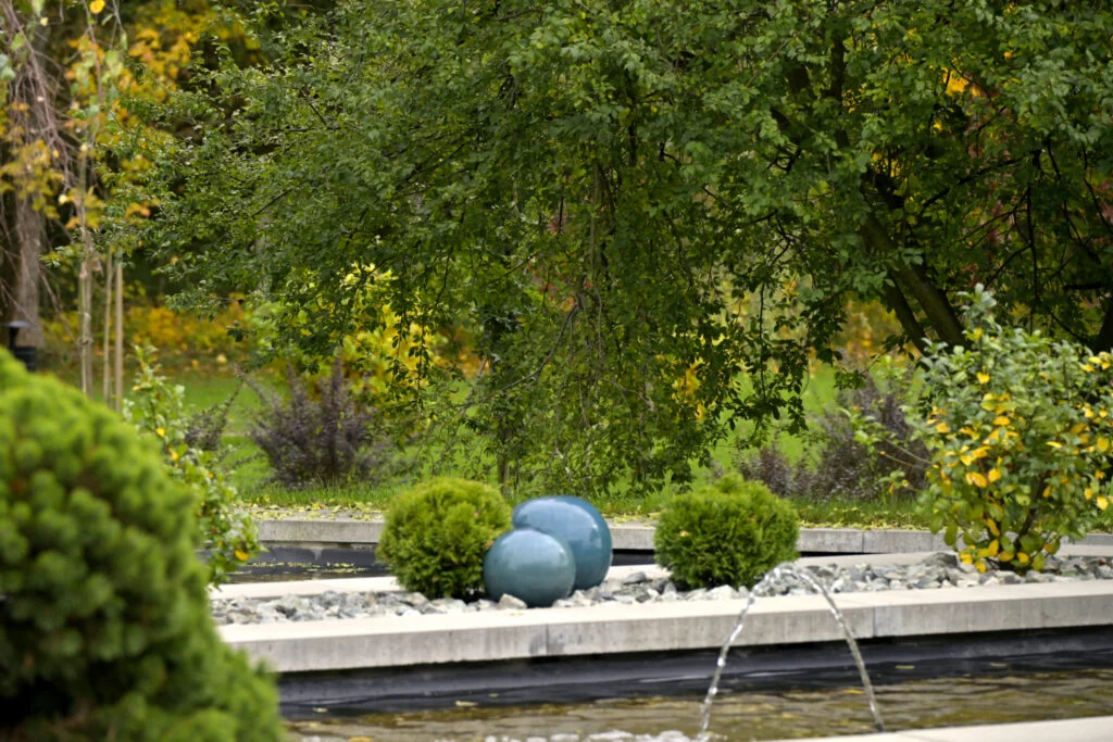 Garmażerka Jordaszka Ku Zdrowiu