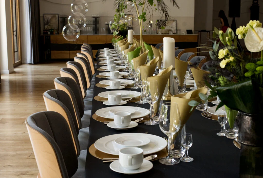 Garmażerka Jordaszka Ku Zdrowiu