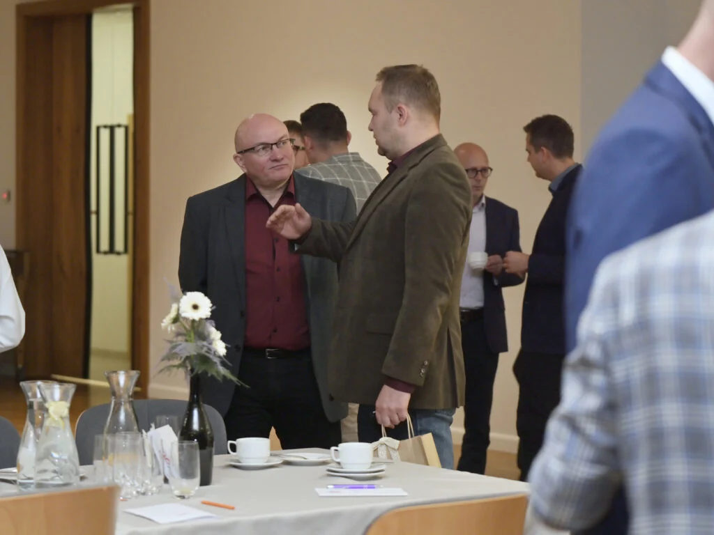 Garmażerka Jordaszka Ku Zdrowiu