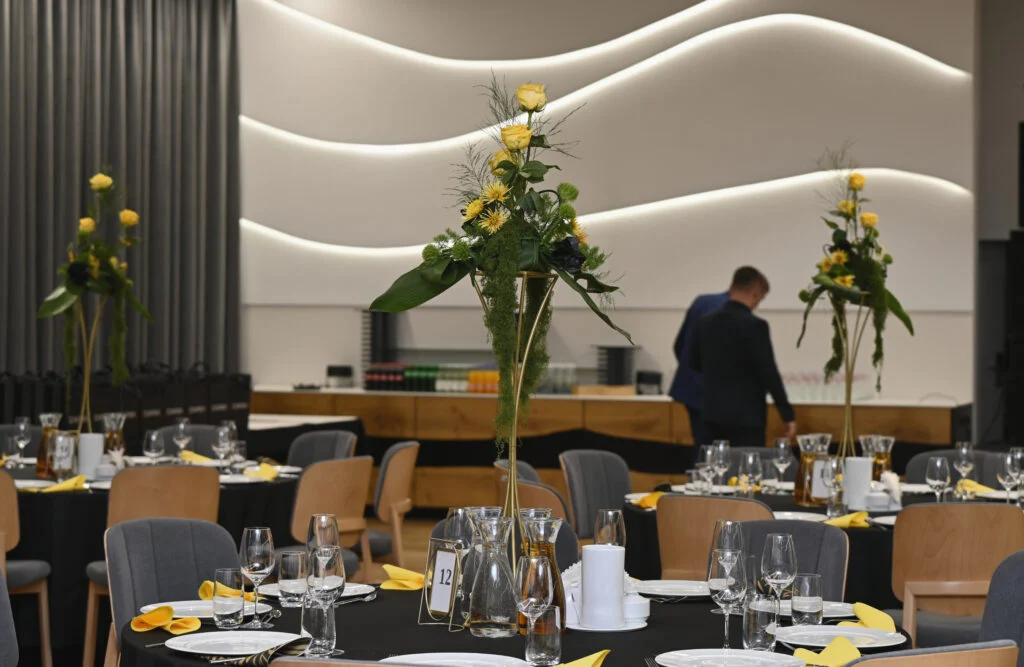 Garmażerka Jordaszka Ku Zdrowiu