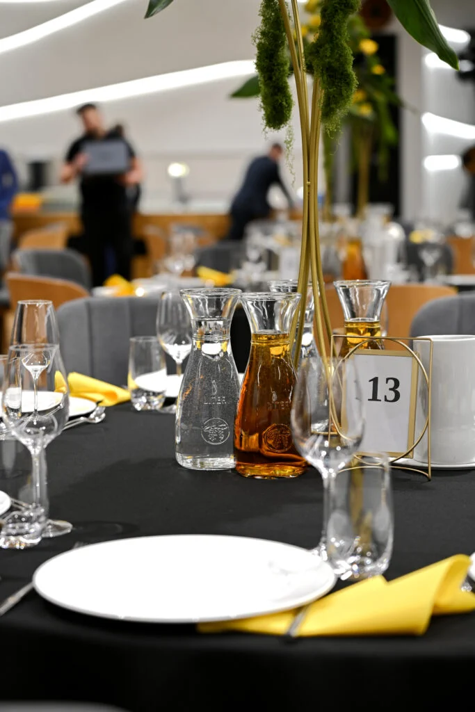 Garmażerka Jordaszka Ku Zdrowiu