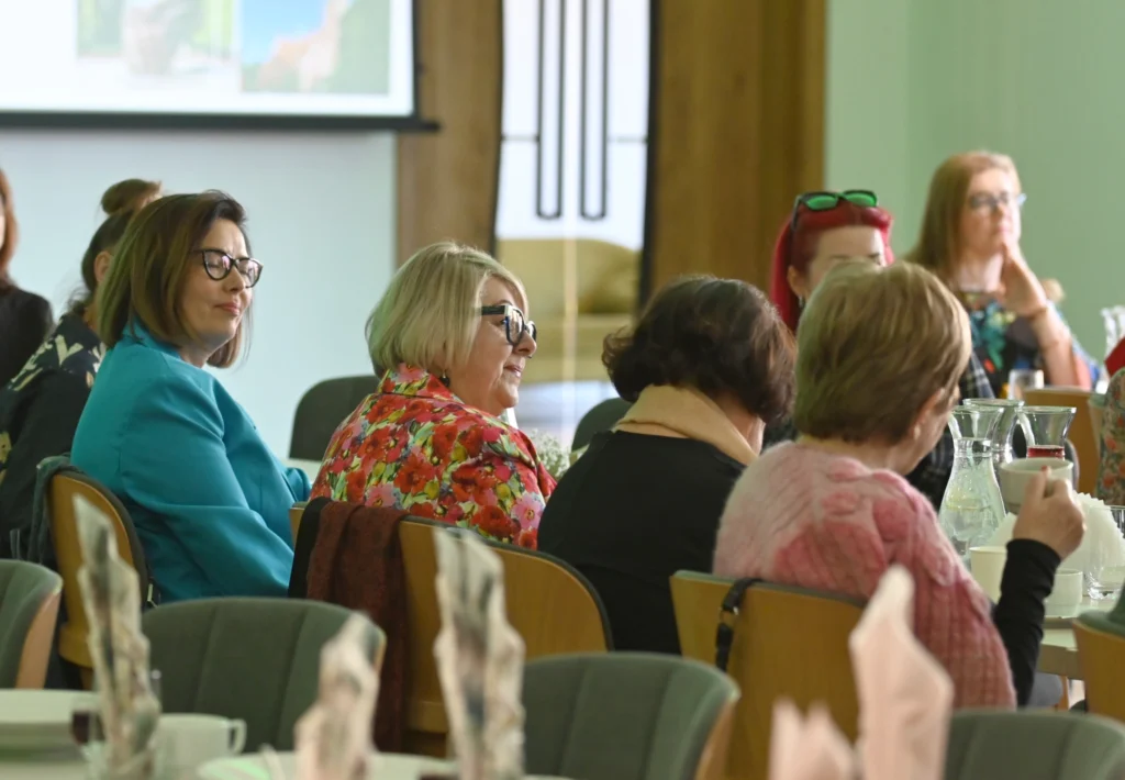 Garmażerka Jordaszka Ku Zdrowiu