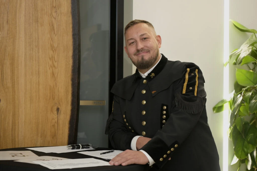 Garmażerka Jordaszka Ku Zdrowiu