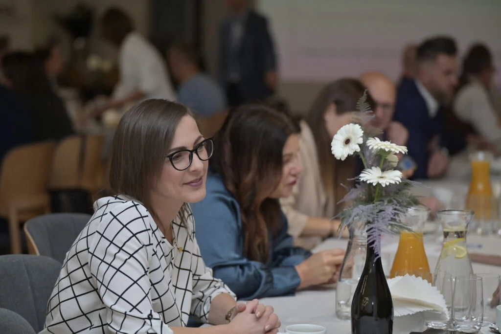 Garmażerka Jordaszka Ku Zdrowiu