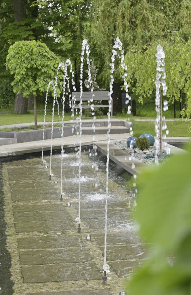 Garmażerka Jordaszka Ku Zdrowiu