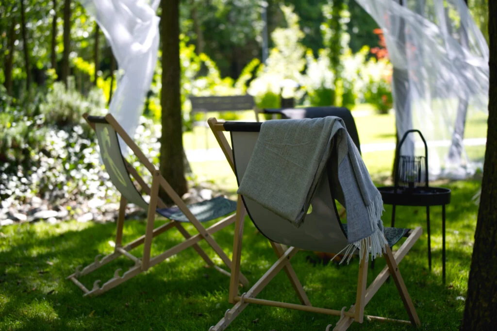 Garmażerka Jordaszka Ku Zdrowiu