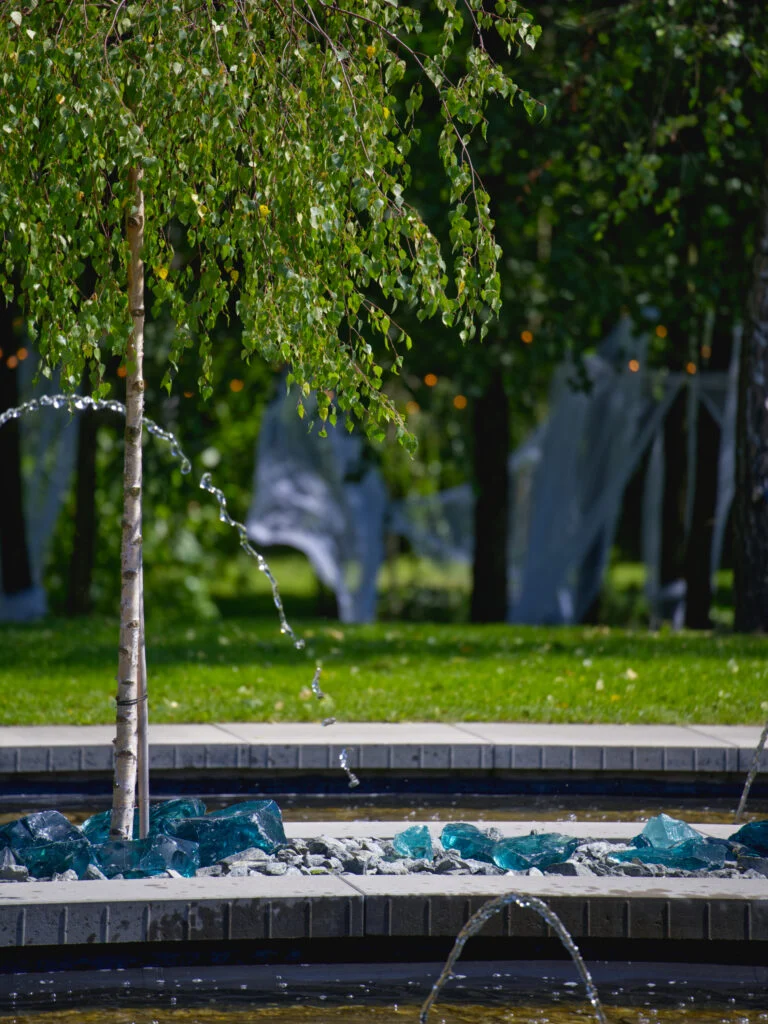 Garmażerka Jordaszka Ku Zdrowiu