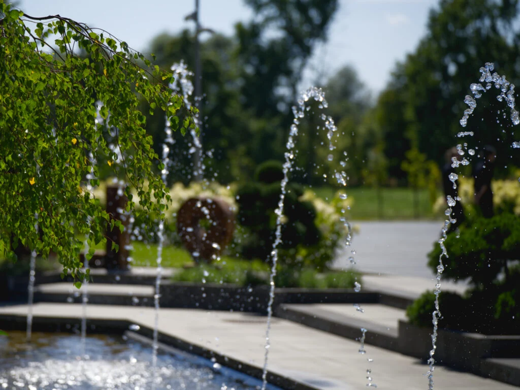 Garmażerka Jordaszka Ku Zdrowiu