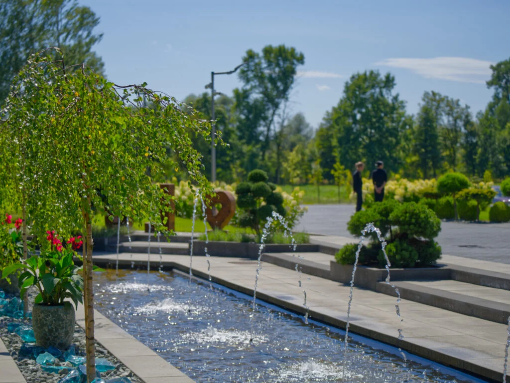 Garmażerka Jordaszka Ku Zdrowiu