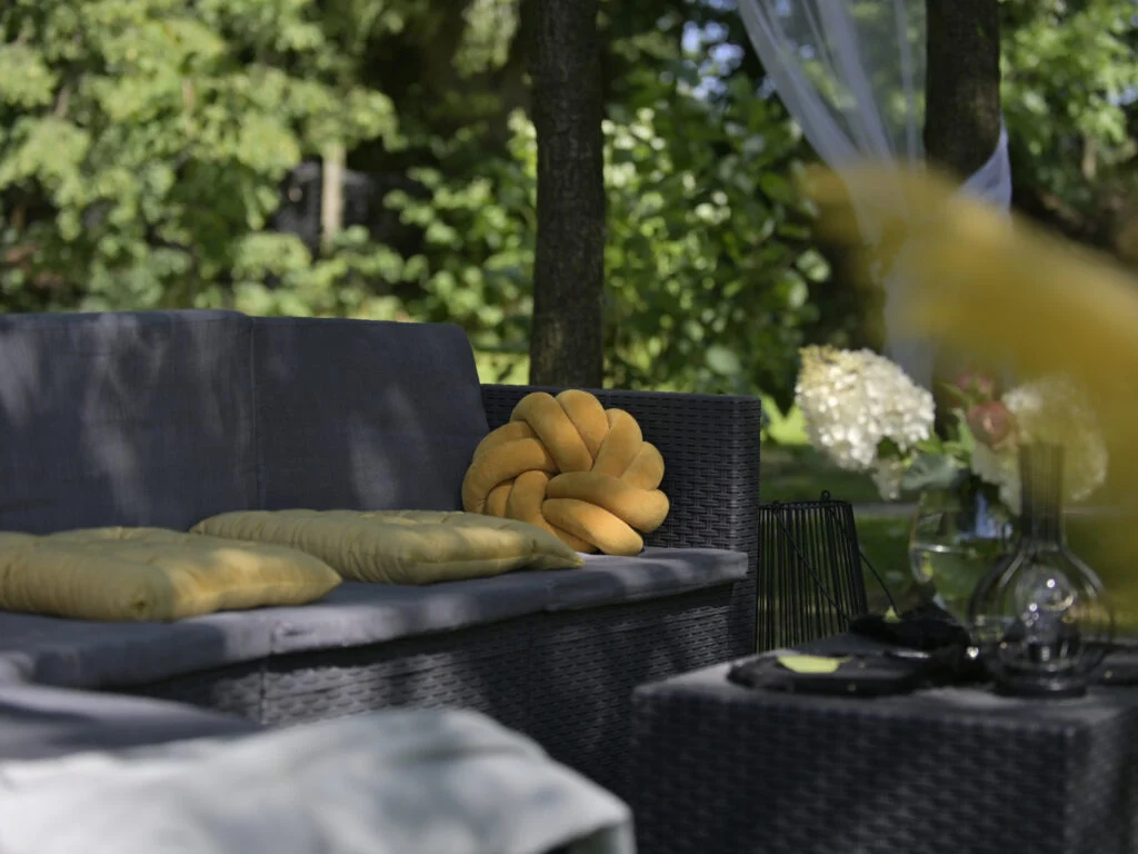 Garmażerka Jordaszka Ku Zdrowiu