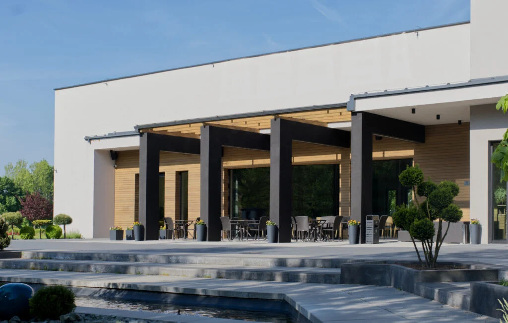 Garmażerka Jordaszka Ku Zdrowiu