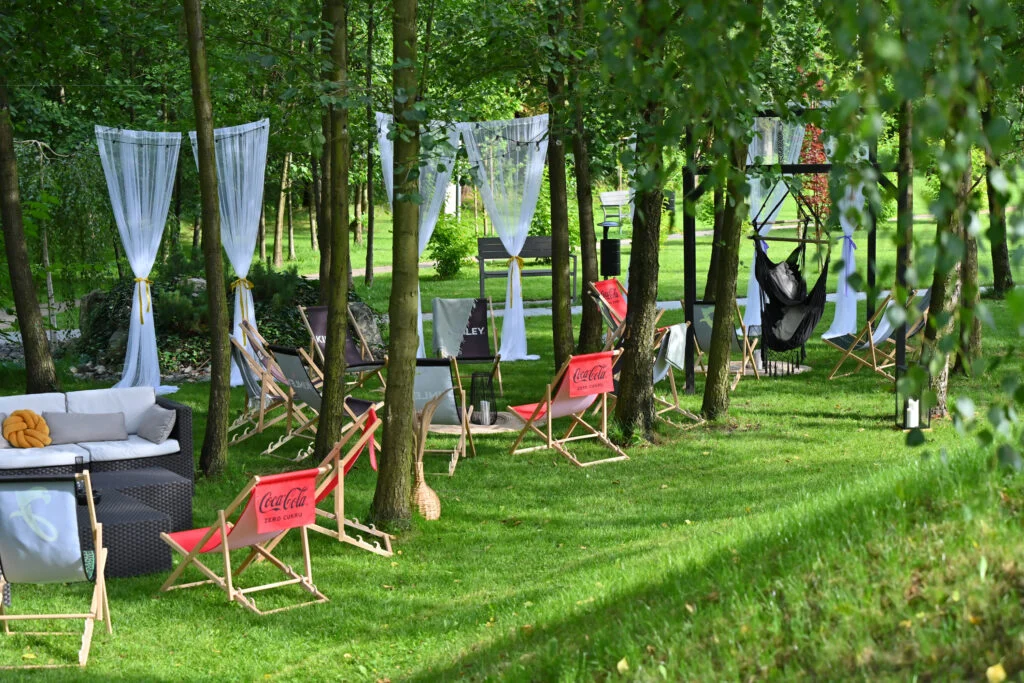 Garmażerka Jordaszka Ku Zdrowiu