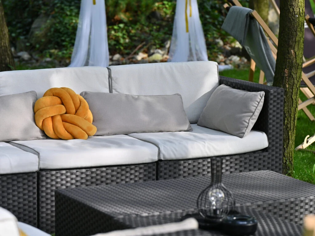 Garmażerka Jordaszka Ku Zdrowiu