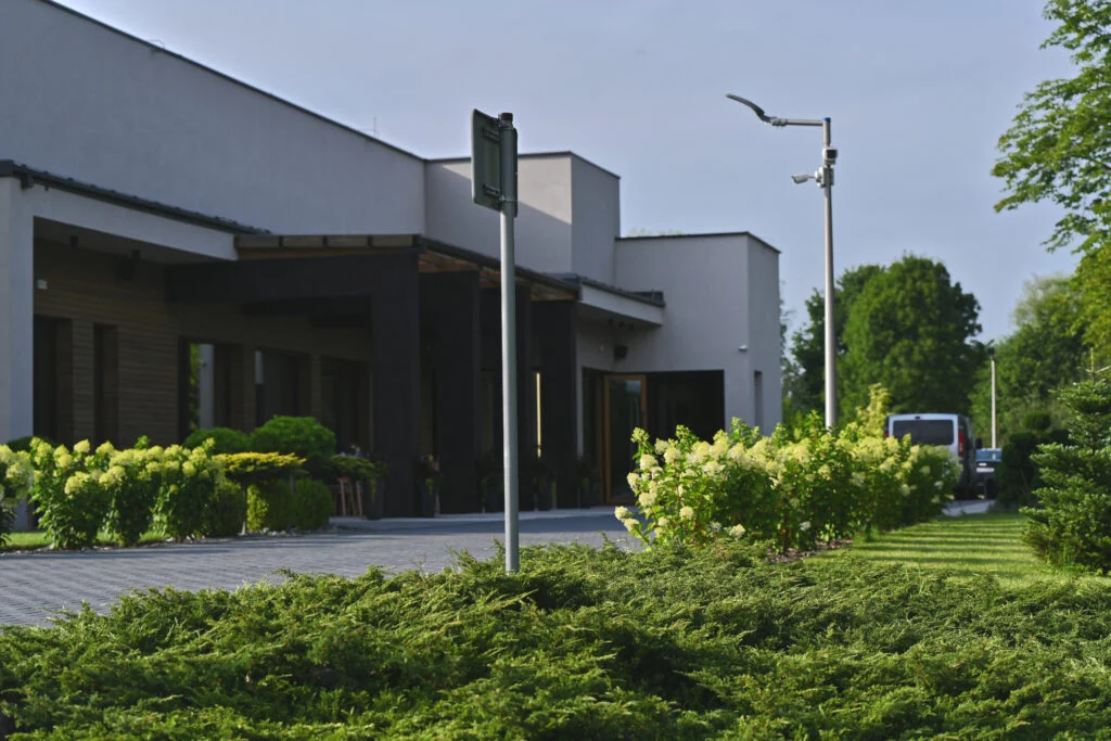 Garmażerka Jordaszka Ku Zdrowiu