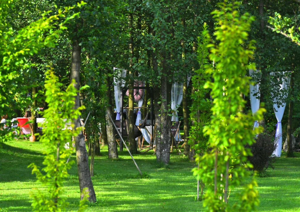 Garmażerka Jordaszka Ku Zdrowiu