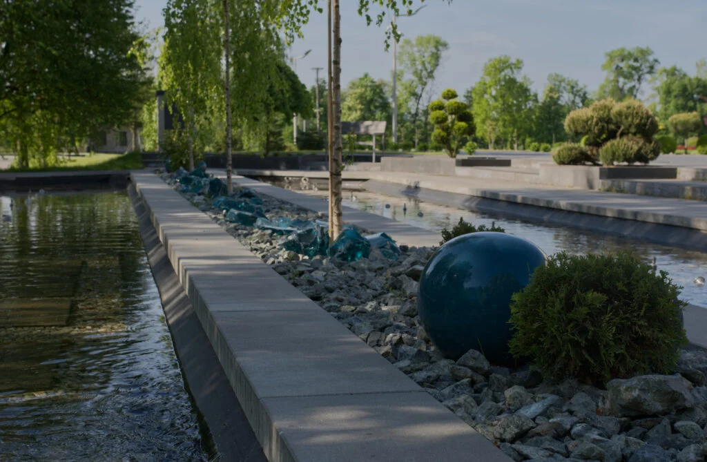 Garmażerka Jordaszka Ku Zdrowiu