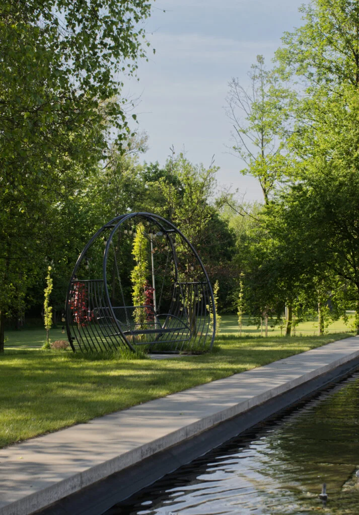 Garmażerka Jordaszka Ku Zdrowiu