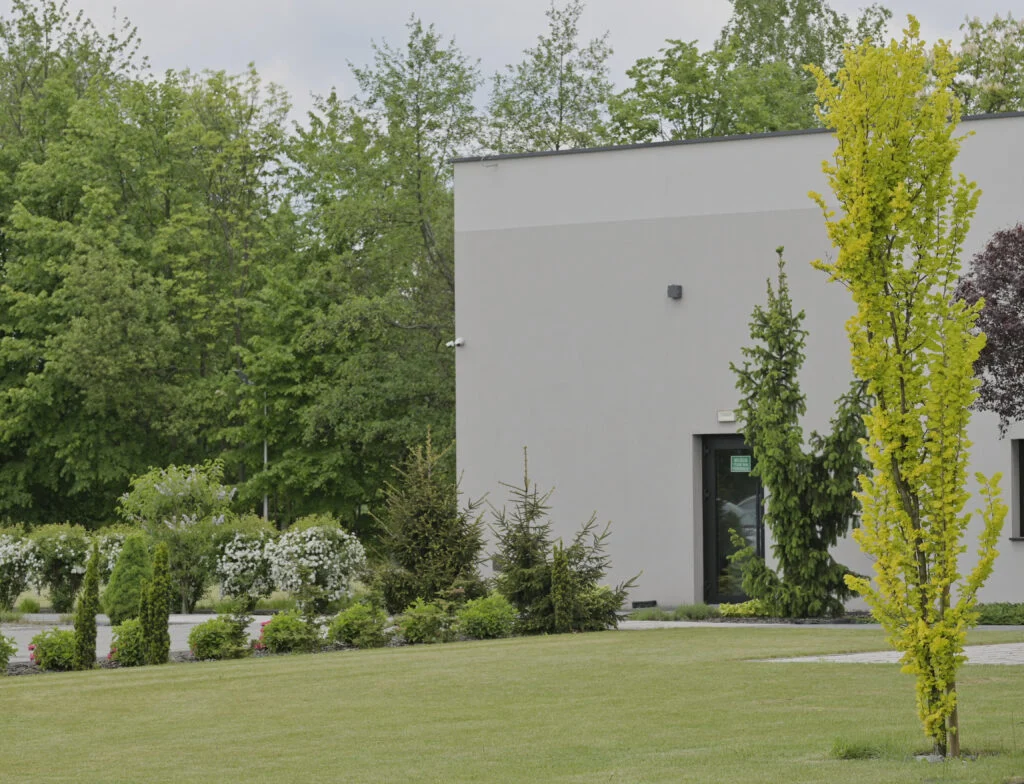 Garmażerka Jordaszka Ku Zdrowiu