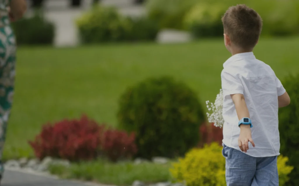 Garmażerka Jordaszka Ku Zdrowiu