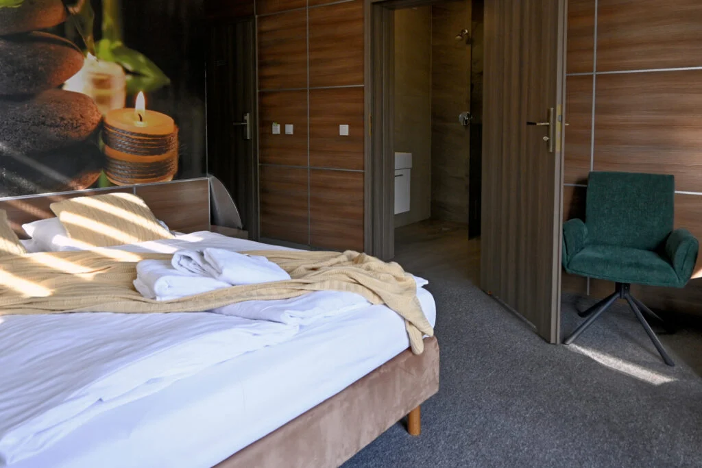 Garmażerka Jordaszka Ku Zdrowiu