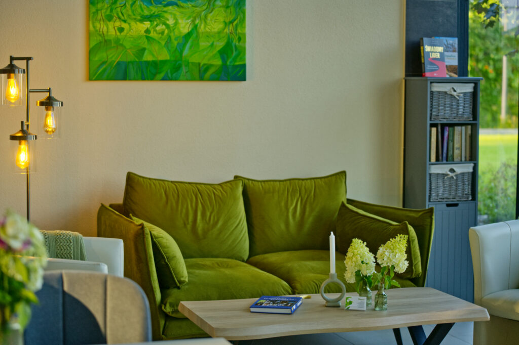 Garmażerka Jordaszka Ku Zdrowiu