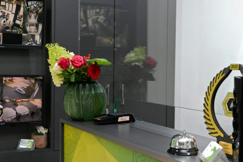 Garmażerka Jordaszka Ku Zdrowiu