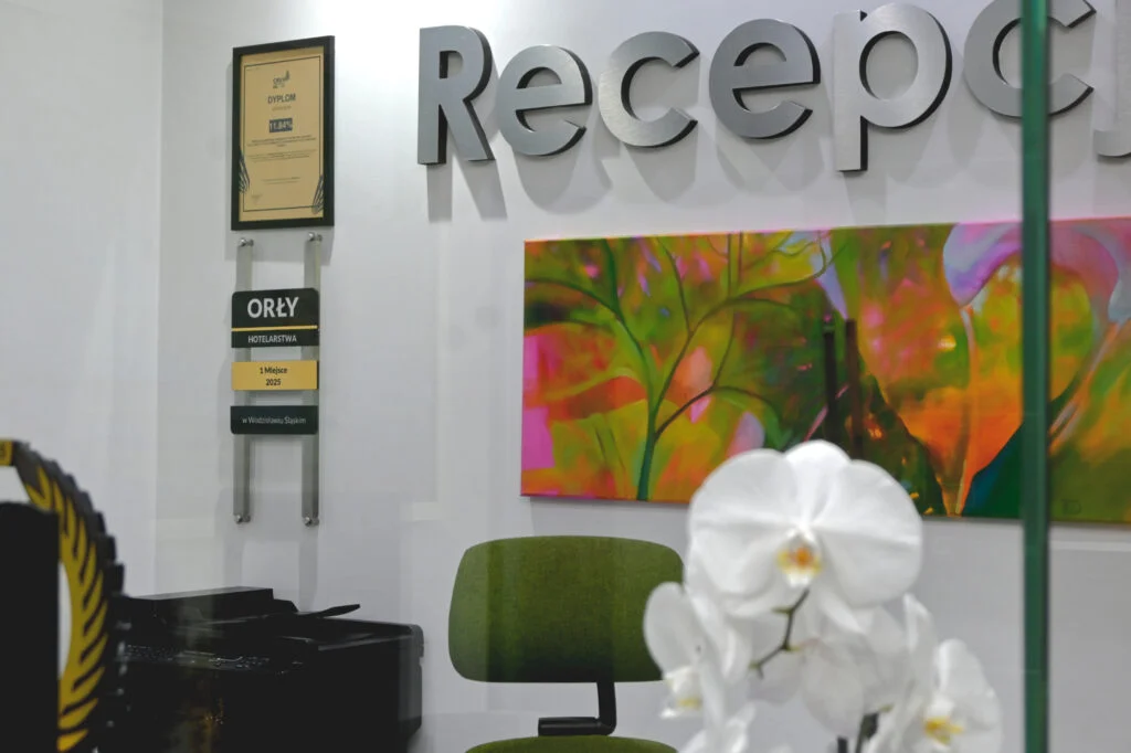 Garmażerka Jordaszka Ku Zdrowiu