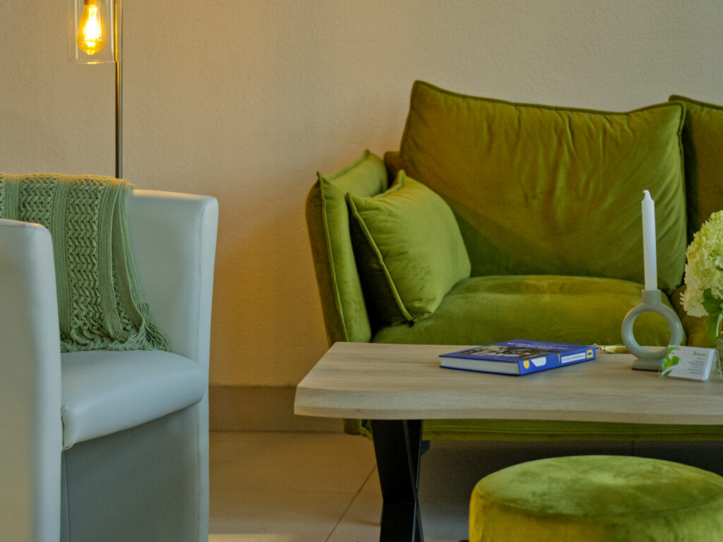 Garmażerka Jordaszka Ku Zdrowiu