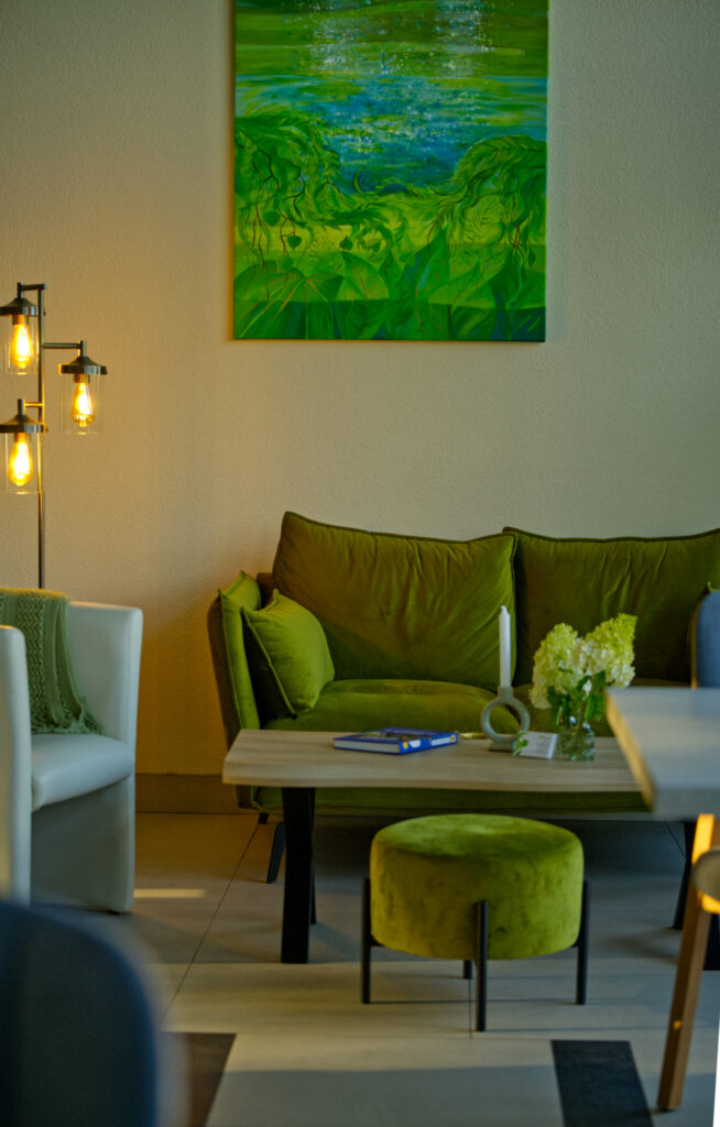 Garmażerka Jordaszka Ku Zdrowiu