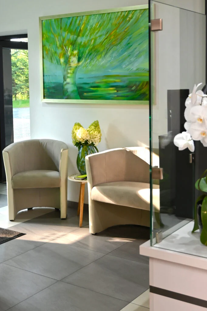 Garmażerka Jordaszka Ku Zdrowiu