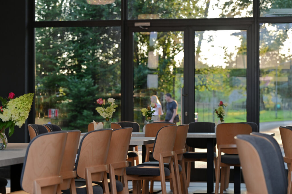 Garmażerka Jordaszka Ku Zdrowiu