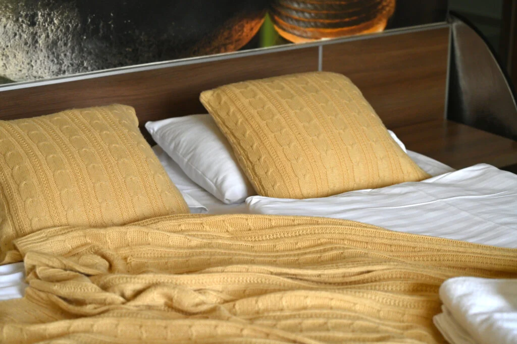 Garmażerka Jordaszka Ku Zdrowiu