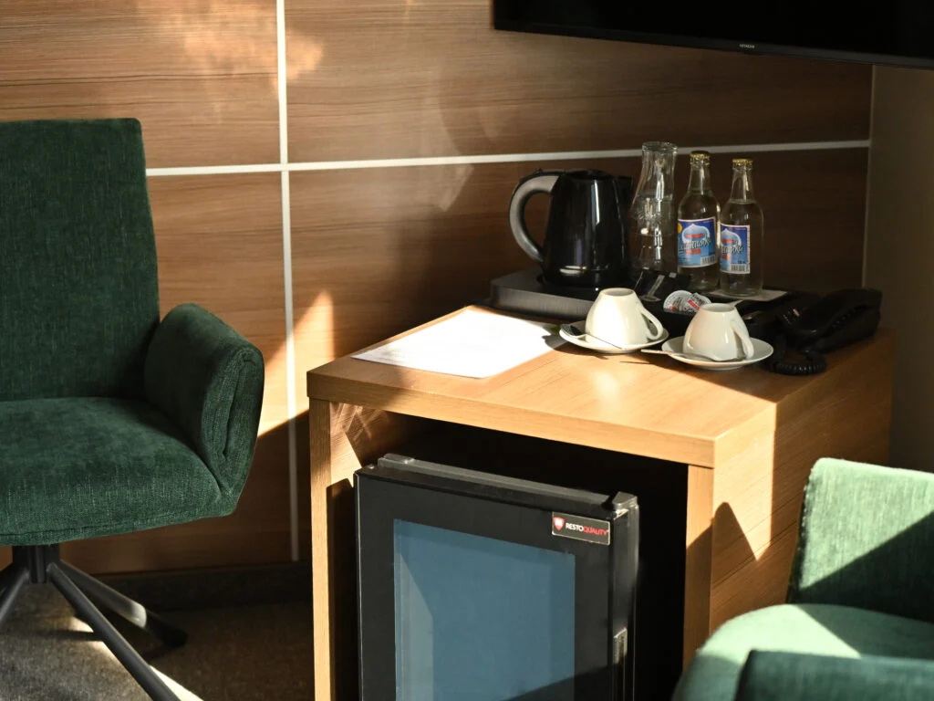 Garmażerka Jordaszka Ku Zdrowiu