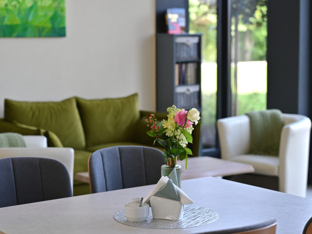 Garmażerka Jordaszka Ku Zdrowiu