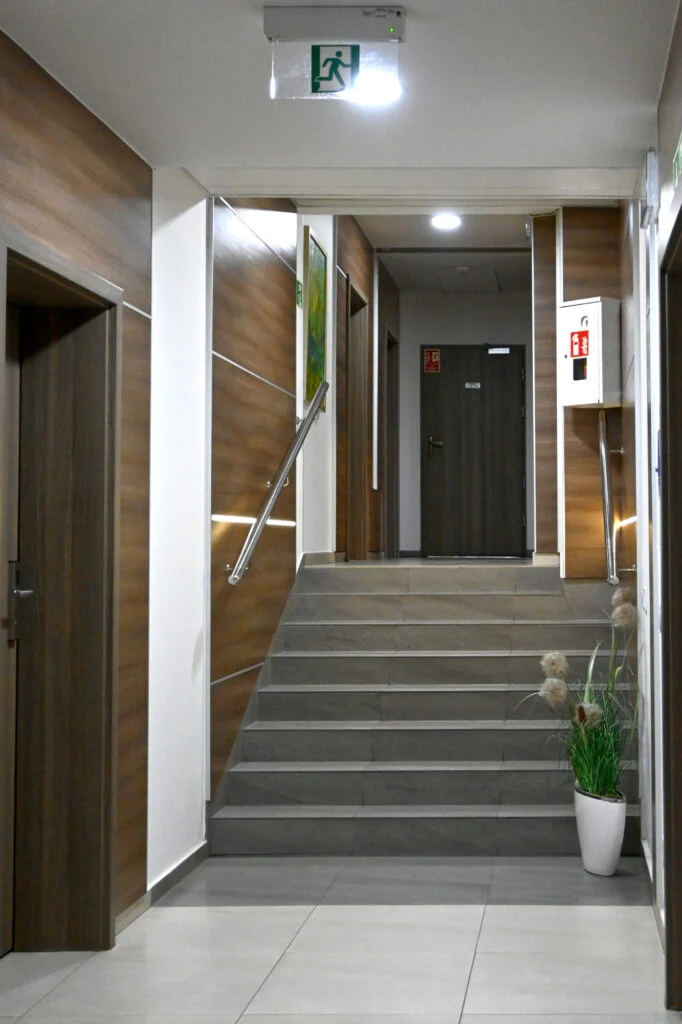 Garmażerka Jordaszka Ku Zdrowiu