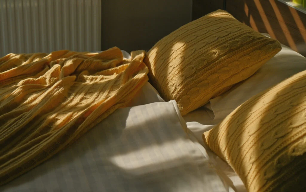 Garmażerka Jordaszka Ku Zdrowiu