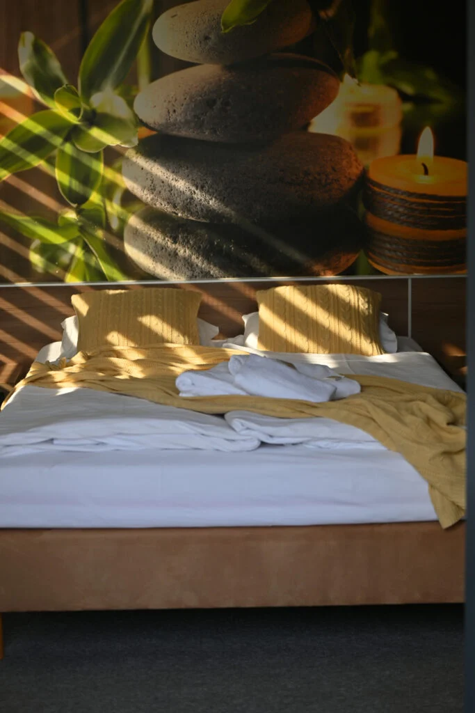 Garmażerka Jordaszka Ku Zdrowiu